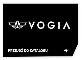 katalog_vogia