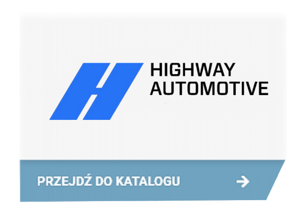 Katalog Highway